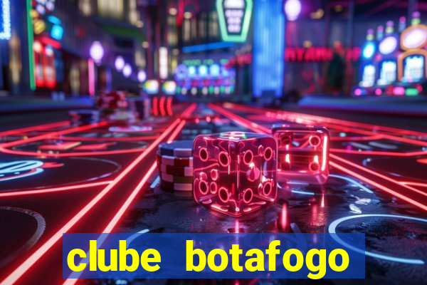 clube botafogo santa felicidade